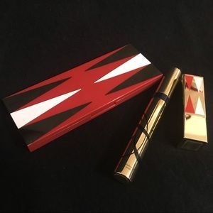 Estee Lauder Makeup - Estee Lauder Pure Color Envy Eye Palette-nudes Estee Lauder Makeup - Estee Lauder Pure Color Envy Eye Palette-nudes
